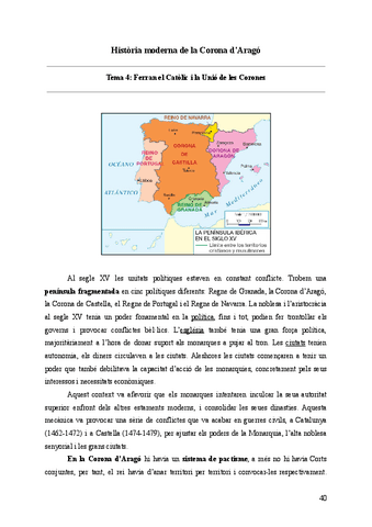 Historia-Moderna-de-la-Corona-dArago-TEMA-4.pdf
