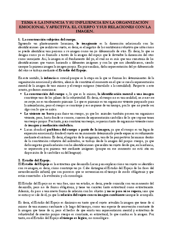 T4-CUERPO-E-IDENTIFICACIONES-IMAGEN.pdf