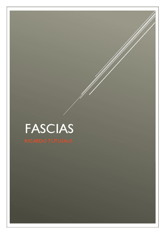 Fascias-Tutusaus-22-23.pdf