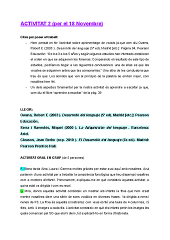 ACTIVITAT-2-LLENGUES.pdf