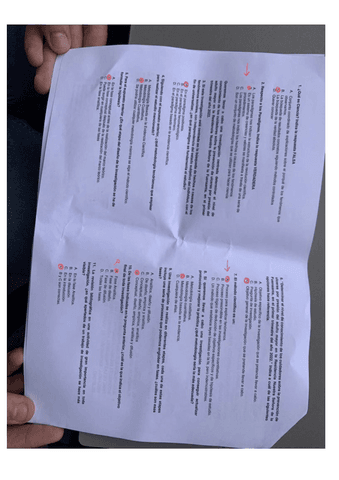 1-PARCIAL-EXAMEN-2022-Instrumentos.pdf