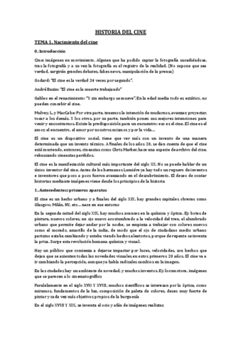 tema-1-5-historia-del-cine.pdf
