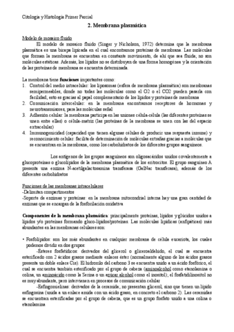 Tema-2-Citologia.pdf