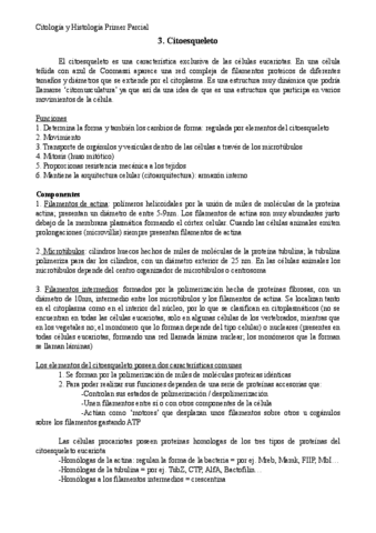 Tema-3-Citologia.pdf