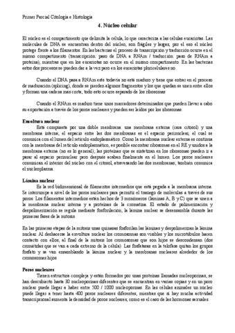 Tema-4-Citologia.pdf