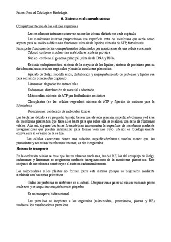 Tema-6-Citologia.pdf