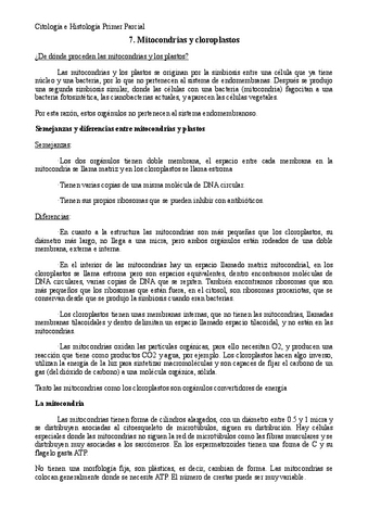 Tema-7-Citologia.pdf