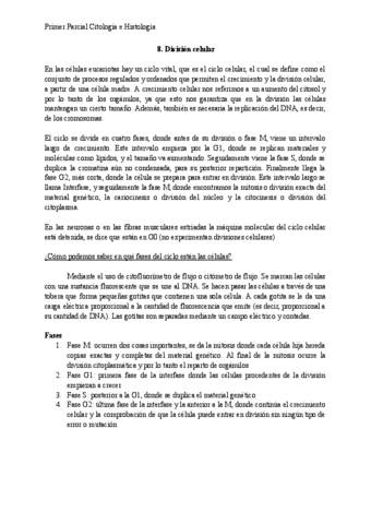 Tema-8-Citologia.pdf