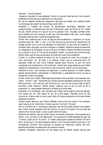 Analisis-del-cas-1.pdf