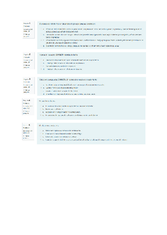 test-5-refactoring-y-diseno-simple.pdf