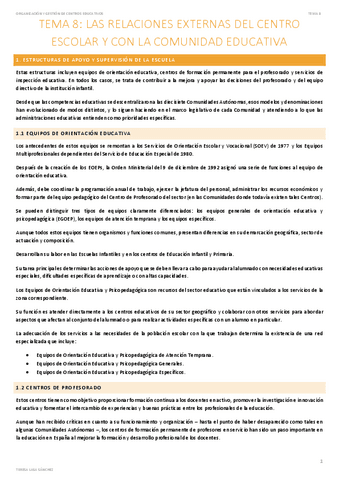 Resumen-Tema-8-OGCE-Teresa-Lasa-Sanchez.pdf