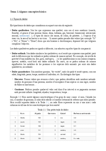 Tema-1-Mates.pdf