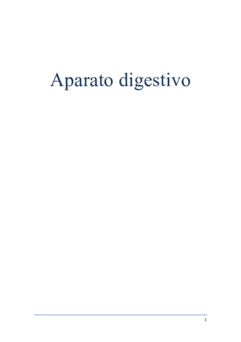 Digestivo.pdf
