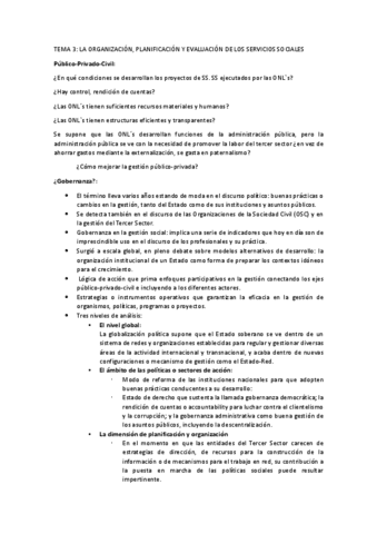 TEMA-3-SERVICIOS-SOCIALES-II.pdf
