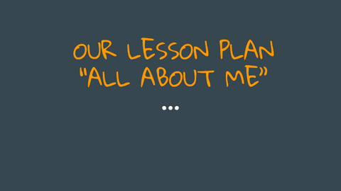 OUR-LESSON-PLAN-ALL-ABOUT-ME.pdf