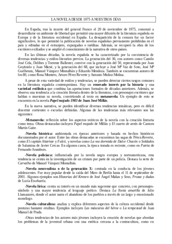 8.-La-novela-desde-los-anos-70-hast-anuestros-dias.pdf
