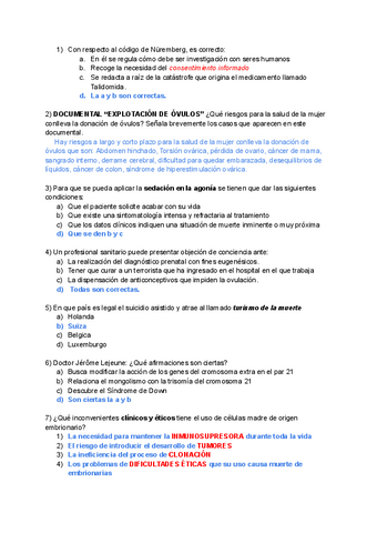 DOCTRINA-SOCIAL-DE-LA-IGLESIA-Examen.pdf