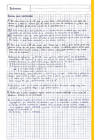 examenes-curvas.pdf
