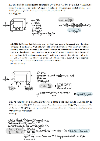 Boletin-2-resuelto.pdf