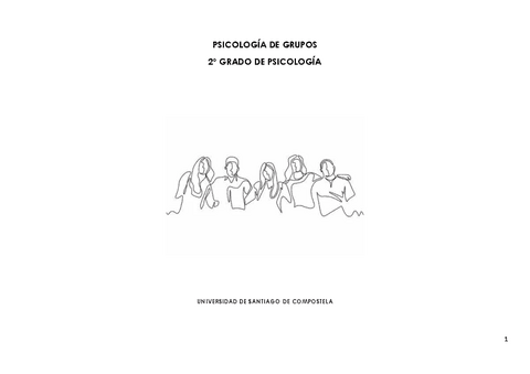 Psicologia-de-grupos-completo-230509104221.pdf