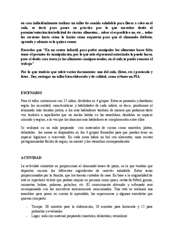 TALLER-DE-COMIDA-SALUDABLE.pdf