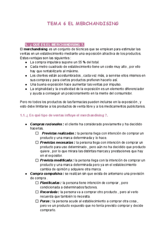 TEMA-6-EL-MERCHANDISING.pdf