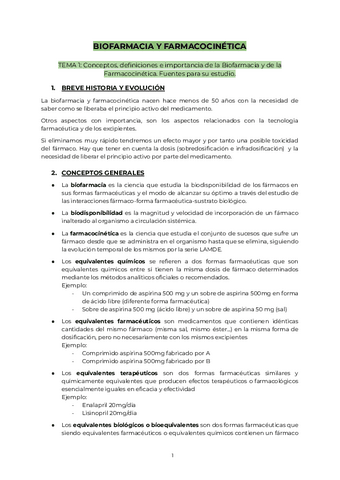 Parcial-1-Biofarmacia-y-Farmacocinetica.pdf