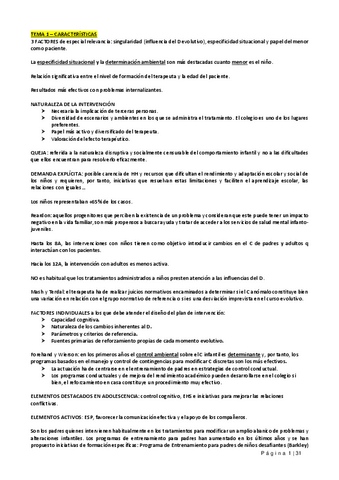 ESQUEMAS.pdf