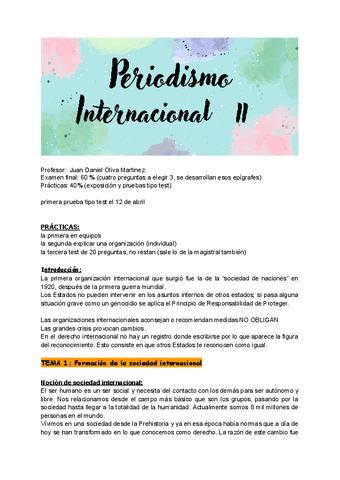 periodismo-internacional-II.pdf