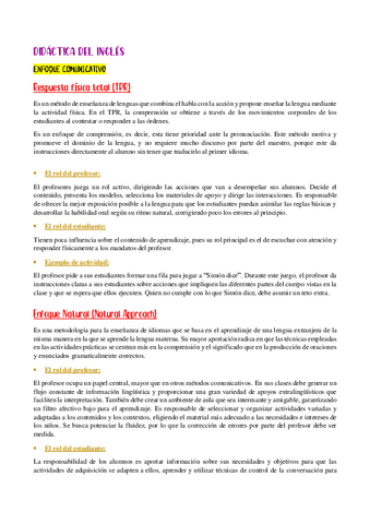 ENFOQUE-COMUNICATIVO.pdf