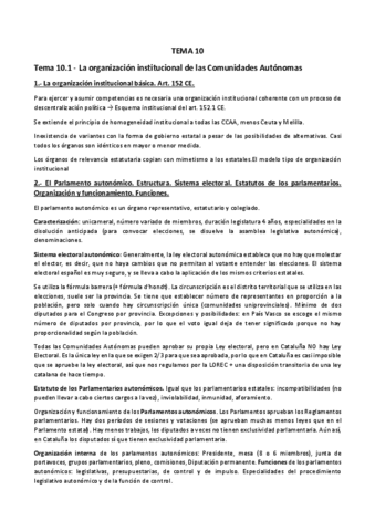 Tema-10-constitucional-I.pdf