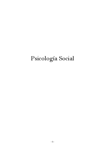Apuntes-Social-actualizado-curso-2022-2023.pdf