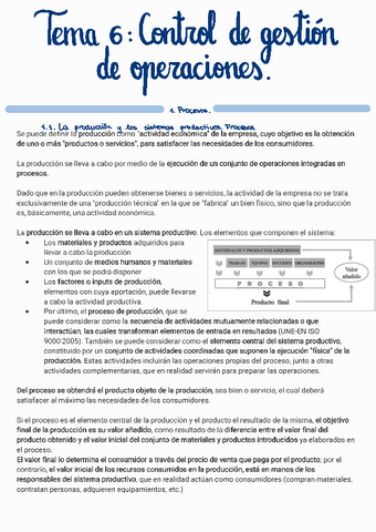 Tema-6.pdf