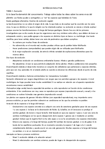 BOTANICA-1.pdf