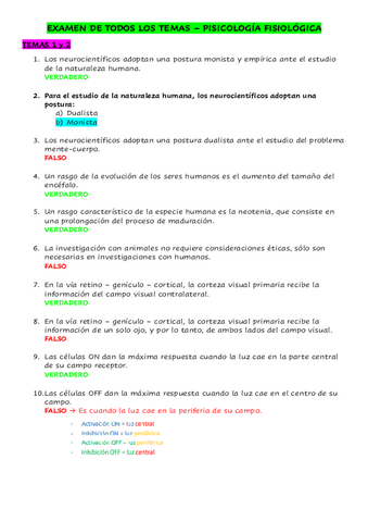 EXAMEN-DE-TODOS-LOS-TEMAS--EC.pdf