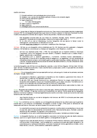 DISENO-EDITORIAL-Temas-Completos.pdf