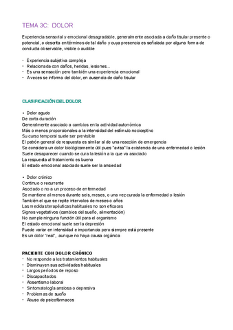 TEMA-3C.pdf