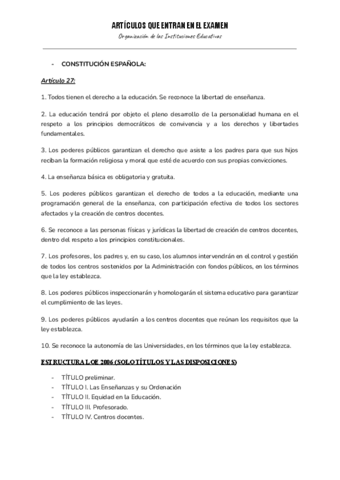 Apuntes-de-Organizaciones.pdf