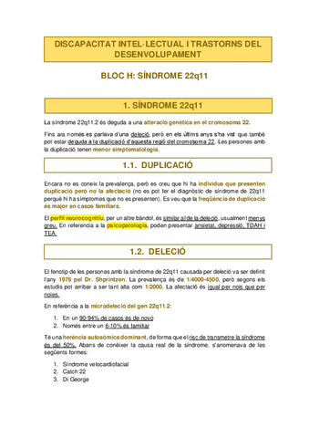 BLOC H SÍNDROME 22q11 SENCER.pdf