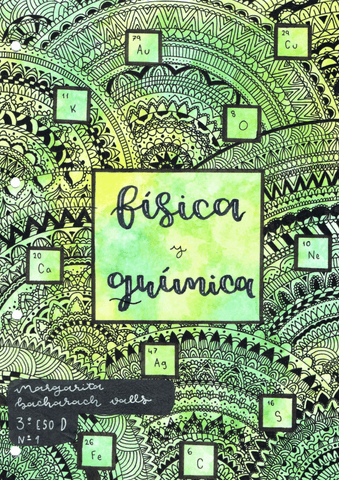 Apuntes-fisica-y-quimica-3oESO.pdf