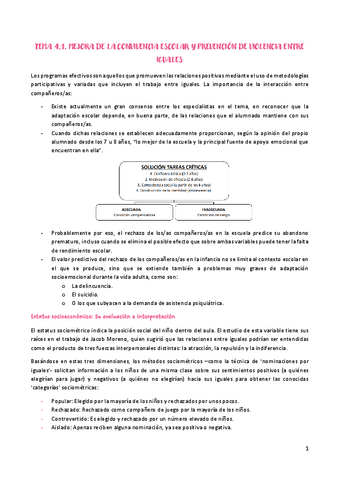 tema-4.1-intervencion-en-contextos-educativos.pdf