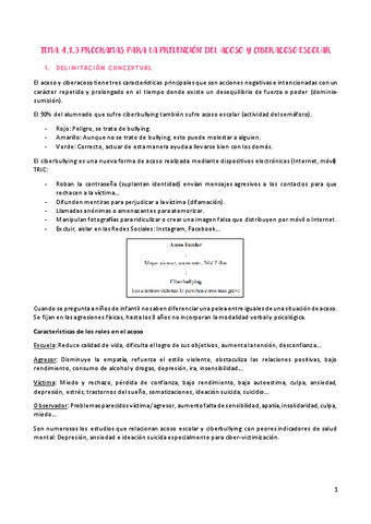 tema-4.3-intervencion-en-contextos-educativos.pdf