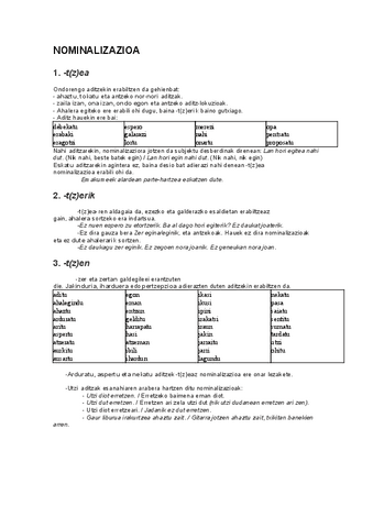 NOMINALIZAZIOA-TEORIA.pdf