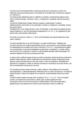 2.-Os-pobos-prerromanos-resumen-1-carilla.pdf