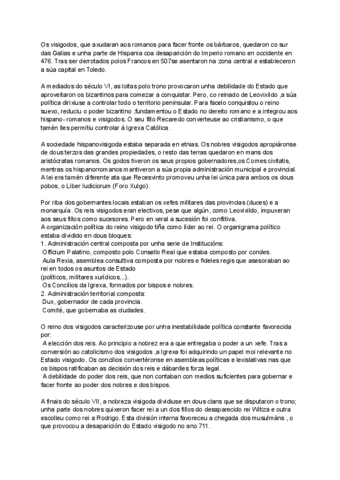 4.-Monarquia-visigoda-resumen-1-carilla.pdf