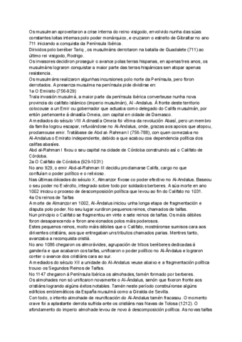 5.-Os-musulmans-resumen-1-carilla.pdf