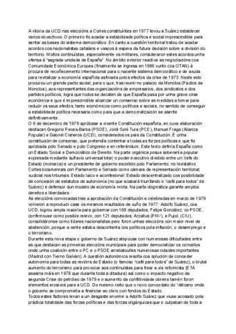 Consolidacion-de-la-democracia-resumen-de-10.pdf