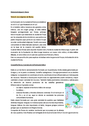 Historia-Antigua-II.-Roma.-2023.pdf