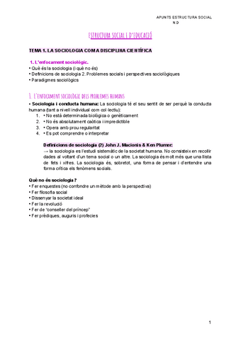 TEMARI-RESUMIT-ESTRUCTURA-SOCIAL-I-DEDUCACIO.pdf
