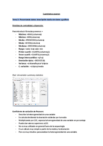 Resumen-Cuantitativa.pdf